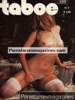 Adult magazine taboe 6